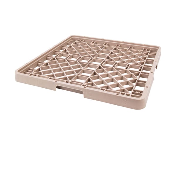 Lid, Dish Rack , Snap-On, Full